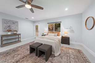 1309 Hedgerow Ct, Roseville, CA 95661 - Photo 25