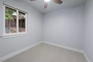 1309 Hedgerow Ct, Roseville, CA 95661 - Photo 29