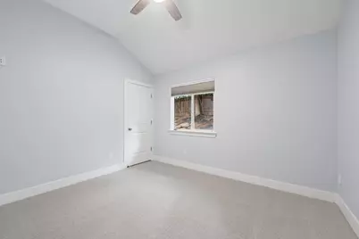 1309 Hedgerow Court, Roseville, CA 95661 - Photo 35