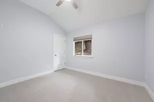 1309 Hedgerow Ct, Roseville, CA 95661 - Photo 35