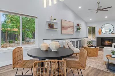 1309 Hedgerow Court, Roseville, CA 95661 - Photo 15