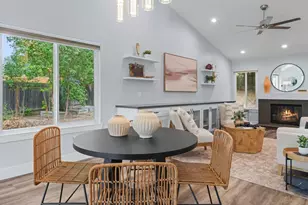 1309 Hedgerow Ct, Roseville, CA 95661 - Photo 15