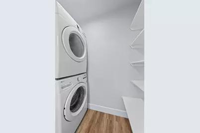 1309 Hedgerow Court, Roseville, CA 95661 - Photo 59