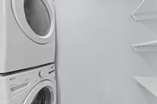 1309 Hedgerow Ct, Roseville, CA 95661 - Photo 59