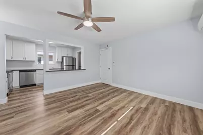 1309 Hedgerow Court, Roseville, CA 95661 - Photo 55