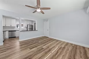 1309 Hedgerow Ct, Roseville, CA 95661 - Photo 55