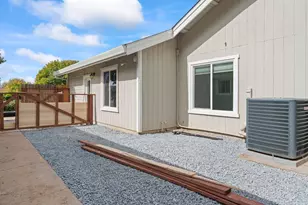 1309 Hedgerow Ct, Roseville, CA 95661 - Photo 51