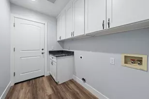 1309 Hedgerow Ct, Roseville, CA 95661 - Photo 45