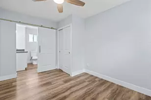 1309 Hedgerow Ct, Roseville, CA 95661 - Photo 63