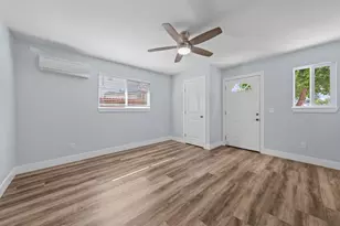 1309 Hedgerow Ct, Roseville, CA 95661 - Photo 53