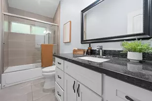 1309 Hedgerow Ct, Roseville, CA 95661 - Photo 33