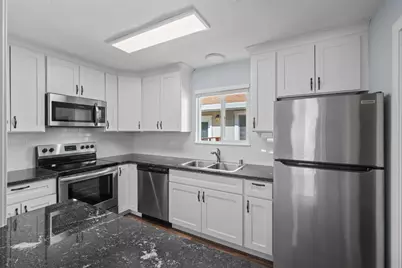 1309 Hedgerow Court, Roseville, CA 95661 - Photo 57