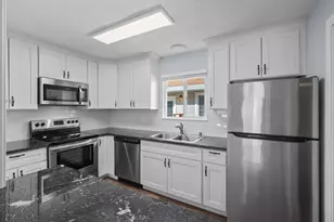 1309 Hedgerow Ct, Roseville, CA 95661 - Photo 57