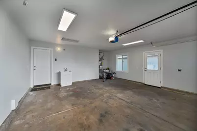 1309 Hedgerow Court, Roseville, CA 95661 - Photo 67