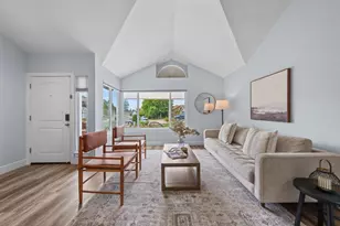 1309 Hedgerow Ct, Roseville, CA 95661 - Photo 9