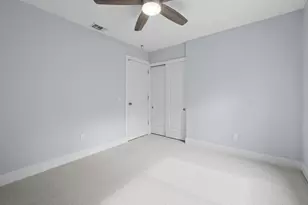 1309 Hedgerow Ct, Roseville, CA 95661 - Photo 41