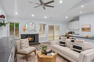 1309 Hedgerow Ct, Roseville, CA 95661 - Photo 11