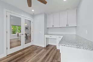 1309 Hedgerow Ct, Roseville, CA 95661 - Photo 43