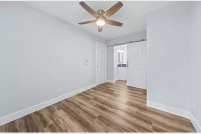 1309 Hedgerow Court, Roseville, CA 95661 - Photo 61