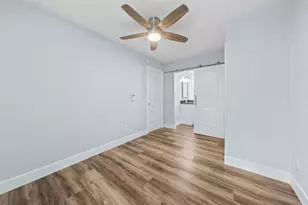 1309 Hedgerow Ct, Roseville, CA 95661 - Photo 61