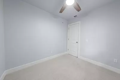 1309 Hedgerow Court, Roseville, CA 95661 - Photo 31