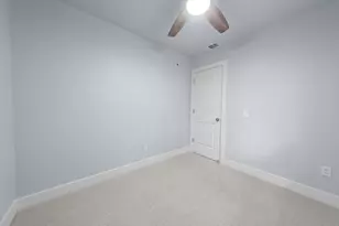 1309 Hedgerow Ct, Roseville, CA 95661 - Photo 31