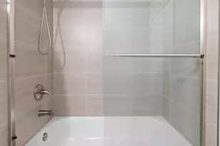 1309 Hedgerow Ct, Roseville, CA 95661 - Photo 39