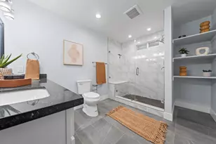 1309 Hedgerow Ct, Roseville, CA 95661 - Photo 27