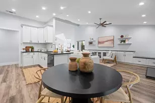 1309 Hedgerow Ct, Roseville, CA 95661 - Photo 23