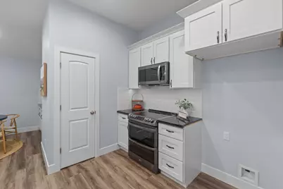 1309 Hedgerow Court, Roseville, CA 95661 - Photo 19