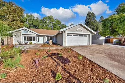 1309 Hedgerow Court, Roseville, CA 95661 - Photo 1
