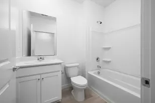 812 Chatham Ln, Patterson, CA 95363 - Photo 15