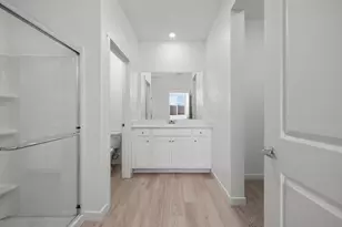 812 Chatham Ln, Patterson, CA 95363 - Photo 11