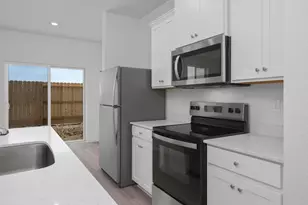 812 Chatham Ln, Patterson, CA 95363 - Photo 5