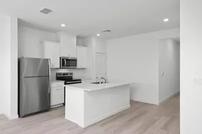 812 Chatham Lane, Patterson, CA 95363 - Photo 3