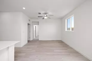 812 Chatham Ln, Patterson, CA 95363 - Photo 7