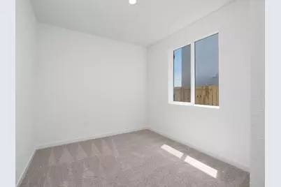 812 Chatham Lane, Patterson, CA 95363 - Photo 13