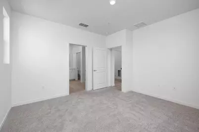 821 Chatham Lane, Patterson, CA 95363 - Photo 9