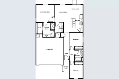 821 Chatham Lane, Patterson, CA 95363 - Photo 17