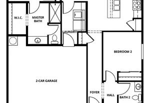 821 Chatham Ln, Patterson, CA 95363 - Photo 17