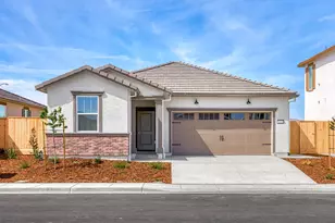 821 Chatham Ln, Patterson, CA 95363 - Photo 1