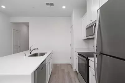 821 Chatham Lane, Patterson, CA 95363 - Photo 5