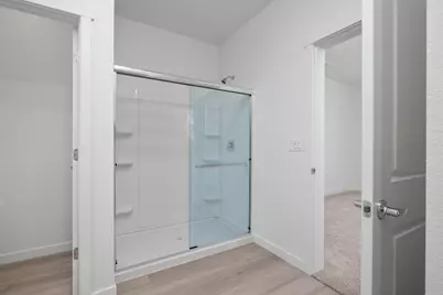 821 Chatham Lane, Patterson, CA 95363 - Photo 11