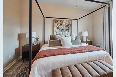 2192 Woods Drive, Linda, CA 95901 - Photo 3