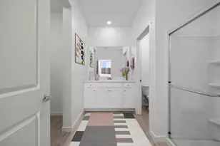 829 Chatham Ln, Patterson, CA 95363 - Photo 11