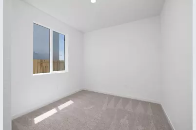 829 Chatham Lane, Patterson, CA 95363 - Photo 13