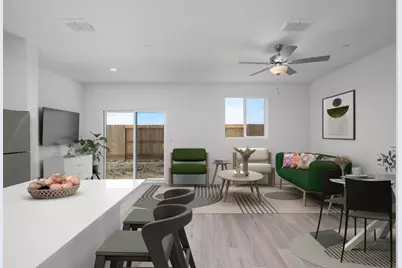 829 Chatham Lane, Patterson, CA 95363 - Photo 7