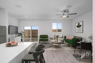 829 Chatham Ln, Patterson, CA 95363 - Photo 7