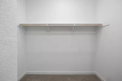 829 Chatham Lane, Patterson, CA 95363 - Photo 9