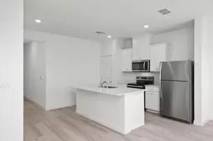 829 Chatham Ln, Patterson, CA 95363 - Photo 3